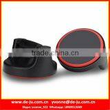 PP Rotating Fitness Gym Pull Up Bar thumbnail-1