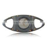 2016 Hot Sale Cigar Cutter Manufacturer, Stainless Steel Cigar Cutter thumbnail-2