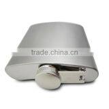 Stainless Steel Hip Flask thumbnail-4
