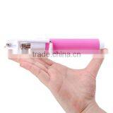 2015 Factory Supply Selfie Stick With Zoom for Iphone and Andriod, Handheld Selfie Stick thumbnail-5