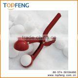 Snowball Maker / PLASTIC SNOWBALL MAKER thumbnail-1