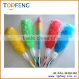 Magic Duster/Duster With Telescopic Cover/Telescopic Duster thumbnail-1