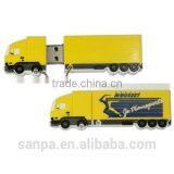 Customized Special 8gb Vatop Usb Flash Drives Flash Drives for Promotional Gifts thumbnail-3