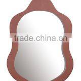 Quality Mirror Glass Used for Console Table thumbnail-1