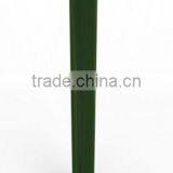 Wrought Iron Powder Coated Traffic Bollard thumbnail-2