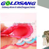 Colorful Silicone Cup Mat/household Product thumbnail-4