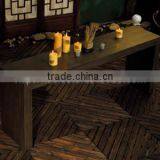 FLOOR CUPBOARD (DAYSPA) DS-Y817 thumbnail-1