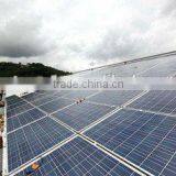 3000w High Efficiency Solar Power Smartphone Battery Charger thumbnail-5