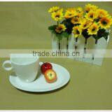 2014 New Advertising Promotion Ceramic Coffee Cup and Saucer thumbnail-3