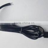 1.2m 1.5m 1.8m Pig Cable for Solar Solor Battery SAE Cable thumbnail-1