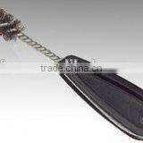 CLEANING BRUSH (WIRE BRUSH, PLUMBING TOOL) thumbnail-1