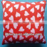 High Quality Soft Throw Pillow / Cushion