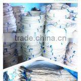 Rattan Material High Quality Vietnam Origin thumbnail-2