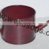 Galvanized Watering Cans Wholesale , Metal Watering Can in Bulk thumbnail-2