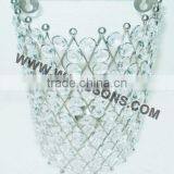 New Wall Hanger thumbnail-1