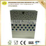 Custom Wholesale Factory Wooden Packaging Box thumbnail-3