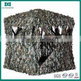 Spring Steel Hunting Ground Blind Shelter Tent thumbnail-1