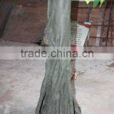 2.5m Artificial Banyan Tree,artificial Trees for Sale thumbnail-4