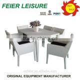 2014 China-india-import-furniture for Reastaunt