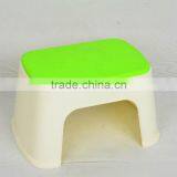 High Quality Children pp Toilet Non-slip Step Stool thumbnail-3