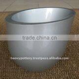 Indoor Vase thumbnail-1