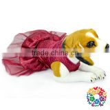 Dog Pet Fashion Dress Apparel Cute Puppy Clothes, Nice Dog Clothes