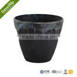 Bonsai Pots Wholesale From Greenship/ 20 Years Lifetime/ Lightweight/ UV Protection/ Eco-friendly thumbnail-2