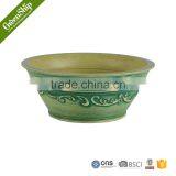 Reasonably Priced Plastic Flower Pot Wholesale thumbnail-4