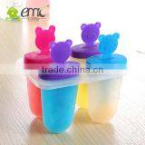 Emc Plastic Ice Cream Container thumbnail-3