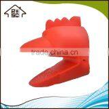 NBRSC Hen Chicken Insulated Silicone Gloves Animal Oven Mitts Microwave Oven Mitts thumbnail-3