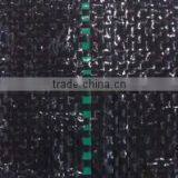 pp Weed Mat Ground Cover Fabric thumbnail-2