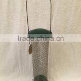 Multi-purpose Metal Automatic Bird Feeder / Wild Bird Feeder / Bird Feeder thumbnail-1