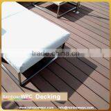 Floor , Outdoor Decking Support thumbnail-5