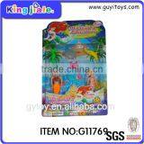 Factory Manufacture Various Baby Black Dolls thumbnail-1