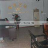 Dehua RichyArts Co., Ltd. company overview - view 1 thumbnail