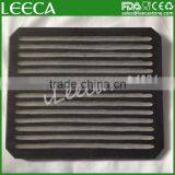 High Quality Baking Cooking Steak Stone thumbnail-1