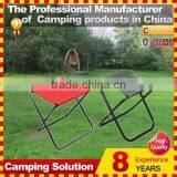 Ultralight Fold Stool thumbnail-5