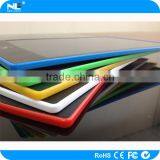 Reusable Magnetic Drawing Board /Portable Drawing Board for Kids / Lcd Writing Tablets thumbnail-4