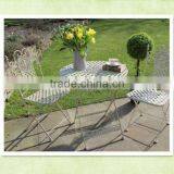 Pretty 3 Piece Garden Set thumbnail-1