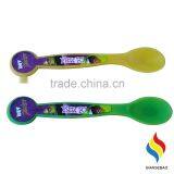 Sedex PP Spoon Promotional Gift thumbnail-1