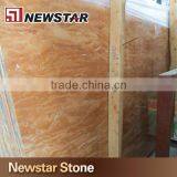Newstar Turkish Exported Rosalia Marble Stone Flooring Tile thumbnail-3