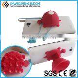 2015 Hot Selling Popular Automatic Silicone Mouse Cable Winder for Data Wires thumbnail-1