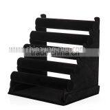 2016velvet Paracord Bracelet Display Stand Wholesale thumbnail-2