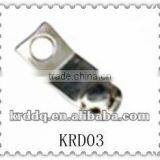 Electrical Lighting Accessories thumbnail-1