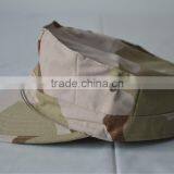 2015 Factory US Tactical Equipments thumbnail-1