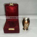 Brass Keepsake thumbnail-1