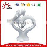 Quality Assurance Online Return Gifts thumbnail-1