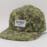 Snapback Hat thumbnail-1