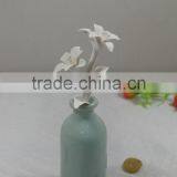 High Quality Fragrance Diffuser in Ceramic thumbnail-4