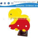 (HD-15901)Tortoise Spring Rider for Kids thumbnail-1